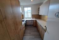 ** 3-Zimmer Stadtwohnung auch als Wohngemeinschaft in der Volksfeststrasse 34 möglich **