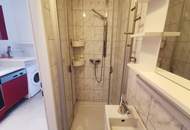 renovierungsbedürftiges Apartment in Meidling, nahe Schönbrunn und U4