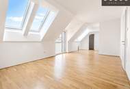 ERSTBEZUG IN STOCKERAU | 3 ZIMMER | WESTBALKON | LIFT | STELLPLATZ