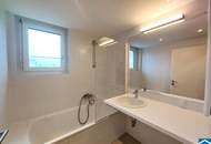 Moderne 2 Zimmer Wohnung mit 2 Balkonen bei der U3 Kendlerstraße