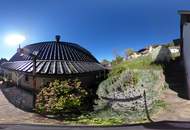 Einfamilienhaus in Maria Lankowitz mit herrlicher Aussicht - Ausbaustufe belagsfertig