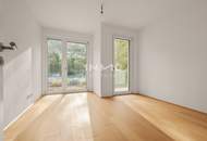 Dort wohnen, wo andere Urlaub machen! Fitness, Sauna und Concierge