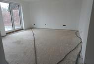 Wohnhaus zum Fertigstellen 15 Minuten von Wien