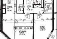 Sehr sympathische 2 Zimmer Neubauwohnung - zwischen Matzleinsdorfer Platz und Waldmüllerpark