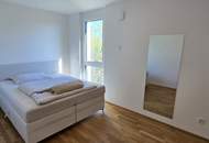 Neuwertige 2-Zimmer Wohnung mit Balkon in 1220 Wien – Perfekt zum Wohlfühlen!