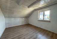 3-Zimmer-Wohnung in Bad Häring zu verkaufen!!