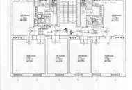 Traumhafte, helle und gut eingeteilte 83,73m² Altbauwohnung (1.OG) nähe Herz-Jesu-Kirche