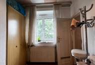 3-Zimmer-Wohnung mit Loggia – Sanierungsobjekt mit Potenzial / ONLINE-TERMIN -BUCHEN /https://www.remax.at/1662-3048