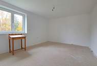 Barrierefreies saniertes Einfamilienhaus