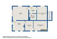 Ihr Zuhause mit Bergblick, Kamin und Einliegerwohnung