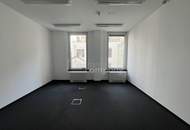 Topmoderne Büroflächen in zentraler Wiener Lage