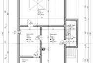 Anpacker gesucht - entkerntes Einfamilienhaus in Laimbach am Ostrong!