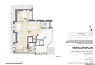 ERSTBEZUG II MAISONETTE MIT 27m² TERRASSE UND 51m² WOHNKÜCHE II LUFTWÄRMEPUMPE UND KLIMA II NÄHE AKH UND U6 ALSER STRASSE II ANLEGERPREIS