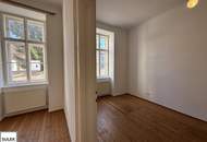 Top 10 | hofseitige 2-Zimmer-Wohnung mit 60 m² in Floridsdorf | € 795,45 I Studenten welcome !