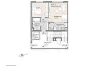 Stadtleben &amp; Ruhe vereint – Ihre neue Eigentumswohnung in Ottakring!