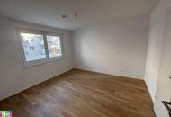 SO GÜNSTIG, DA TAUT SOGAR DER SCHNEEMANN! 6,5% WINTERRABATT!