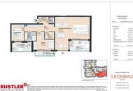 "Wohnhaus Karl 9" - Extravagante Eigentumswohnungen in Mödling