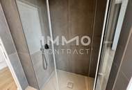 ERSTBEZUG: Doorman, exklusiver Members Club (Gym, Sauna, Pool, Bar), Lounge - Top Ausblick