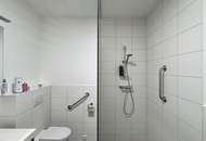 Einfamilienhaus für anspruchsvolle Käufer - im Grünen und doch in Stadtnähe