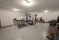 Großzügiges Zweifamilienhaus in der Südoststeiermark