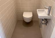 Doktor-Adolf-Schärf-Platz 05, 1220 Wien