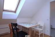 Nette Mietwohnung mit Charme am Hauptplatz Frohnleiten