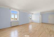 Exklusive Traumvilla im 13. Bezirk – Wien Hietzing