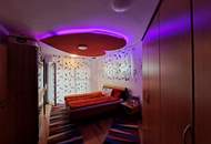 Großzügiges Wohnen mit Gartenidylle in Graz - Luxuriöses Haus mit 9 Zimmern für 850.000,00 €!