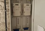 Lagerfläche in 1150 Wien: Zwei Einheiten nahe Lugner City