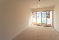 Erstbezug! Moderne Architekten-Villa mit Pool in Tulbing