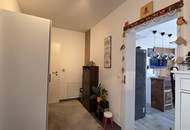 Schönes Eckreihenhaus in familiärer Umgebung zu Mieten