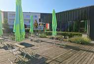 TOP Location mit umsatzstarkem Gastro-Konzept sucht Nachfolger!