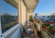 Sanierungsprojekt: 63m² Wohnung mit Loggia in 1200 Wien – Ihr Traum zum Gestalten!