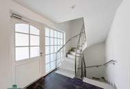 Exklusives Reihenhaus in herrlicher Ausblickslage