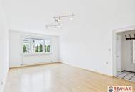 Attraktive 3,5 Zimmer-Wohnung in Toplage