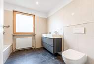 ***BIETERVERFAHREN*** - Top saniertes Mehrfamilienhaushaus mit vielseitigen Möglichkeiten