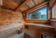 Alpine Eleganz trifft Panorama – exklusive Immobilie in Premiumqualität