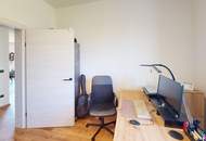 Barrierefreier Design-Bungalow: Smart Living mit Stil, Technik & Nachhaltigkeit - gleich anfragen und begeistern lassen!