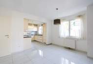 "Start your life near fresh water-Alte Donau"