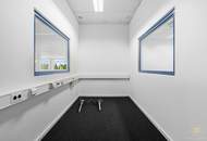 Gepflegte Industriefläche 500m² in 1230 Wien um €4.001,12 zur Miete