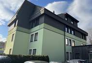 Attraktive Bürofläche im Zentrum von Liezen – ca. 160 m²