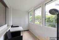 Wunderschön sanierte 4,5-Zimmer-Wohnung mit Loggia in Linz/Bindermichl nahe Hummelhofbad zu verkaufen!