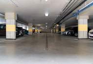 Betreuung möglich! - herrliche 2 Zimmerwohnung