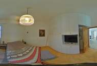 OPEN HOUSE am 22. Mai! Ein besonderes Zuhause mit Geschichte, Charme und vielfältigen Nutzungsmöglichkeiten!