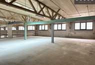+ + + VERANSTALTUNG/Backstage-Büro/Lager + + + insgesamt ca. 2.000 m² + + + FABRIK 1230 + + +