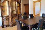 Reith bei Kitzbühel: 4 Zimmer DG-Wohnung mit Südbalkon &amp; Garage!