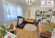 Wohnoase mit Charakter – 4 Schlafzimmer, Gartenparadies und viel Raum zur Entfaltung