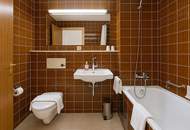 Gemütliches Apartment mit Freizeitwohnsitz für Naturliebhaber und Genießer in Seefeld in Tirol!