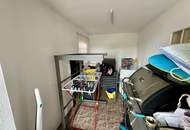 Wohnen wie im Urlaub - Kleingartenhaus mit Garten und Pool - ganzjährig bewohnbar!