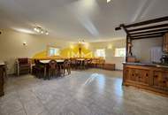 Großzügiges Haus in Hausbach bei Schwarzenau mit vielfachen Nutzungsmöglichkeiten